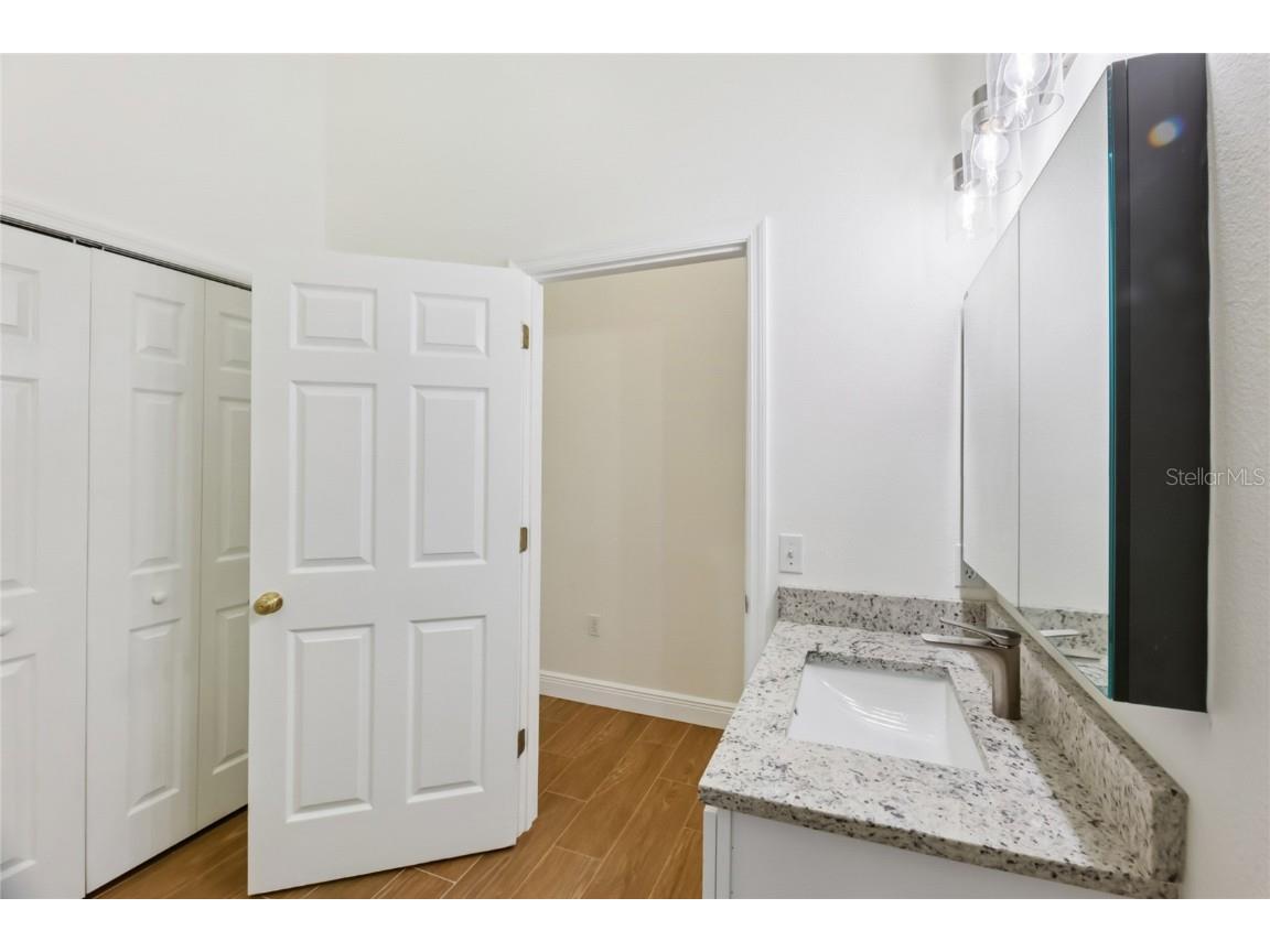 221 Garberia Drive Davenport FL 33837 S5139581 image29