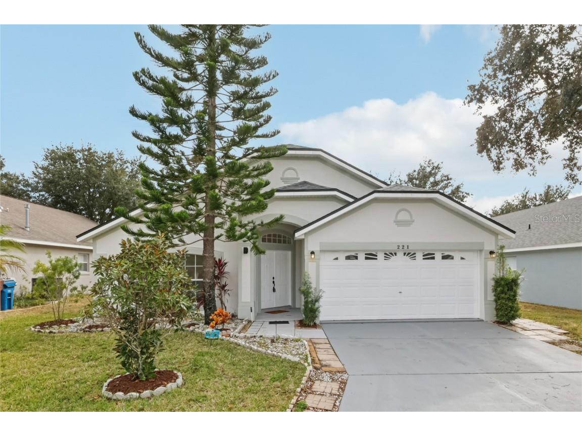 221 Garberia Drive Davenport FL 33837 S5139581 image3