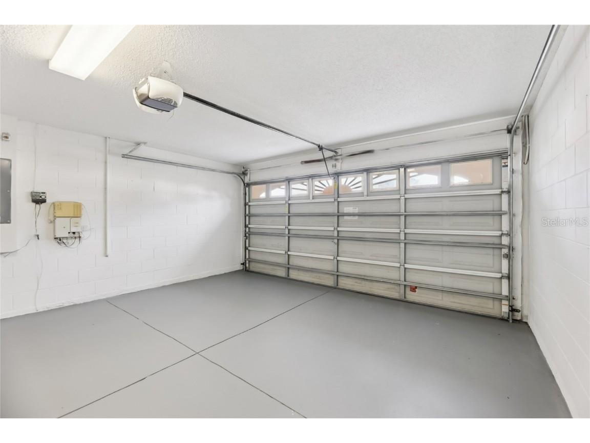 221 Garberia Drive Davenport FL 33837 S5139581 image30