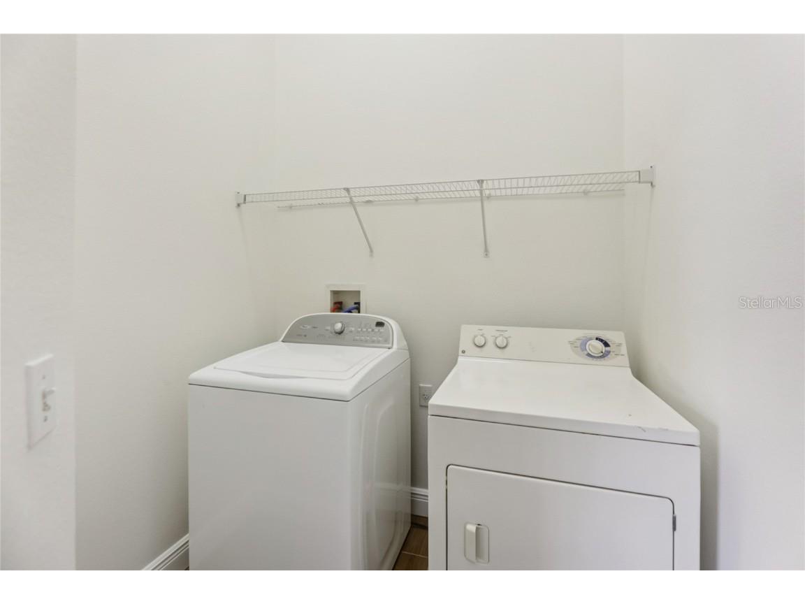 221 Garberia Drive Davenport FL 33837 S5139581 image31