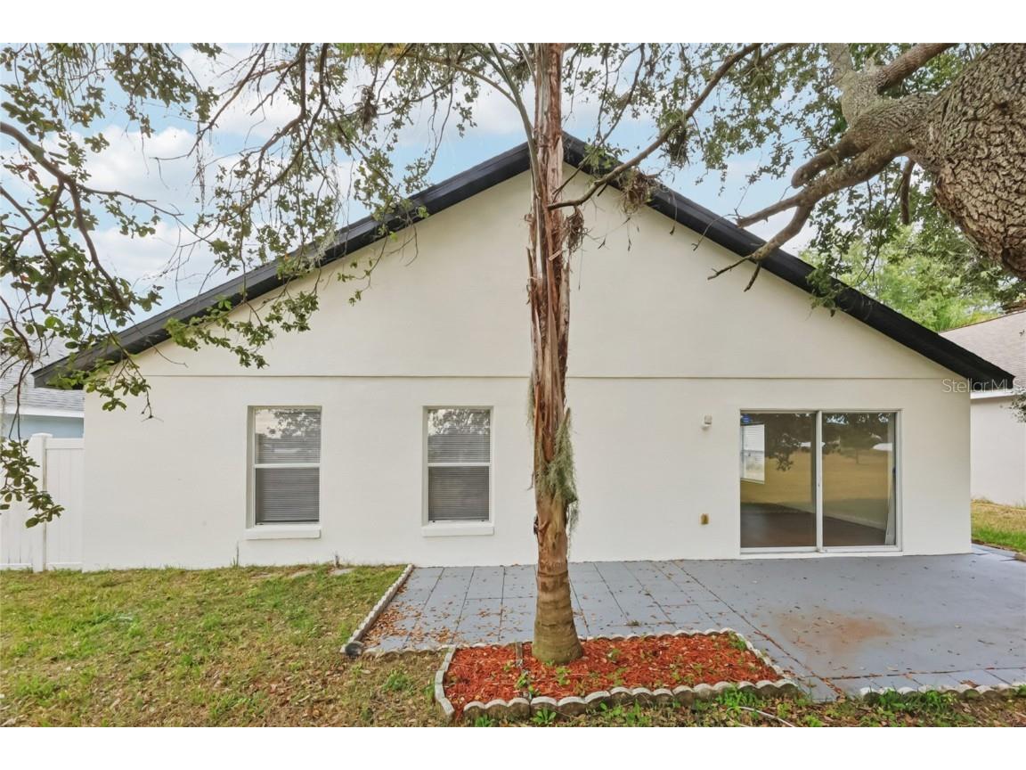 221 Garberia Drive Davenport FL 33837 S5139581 image32