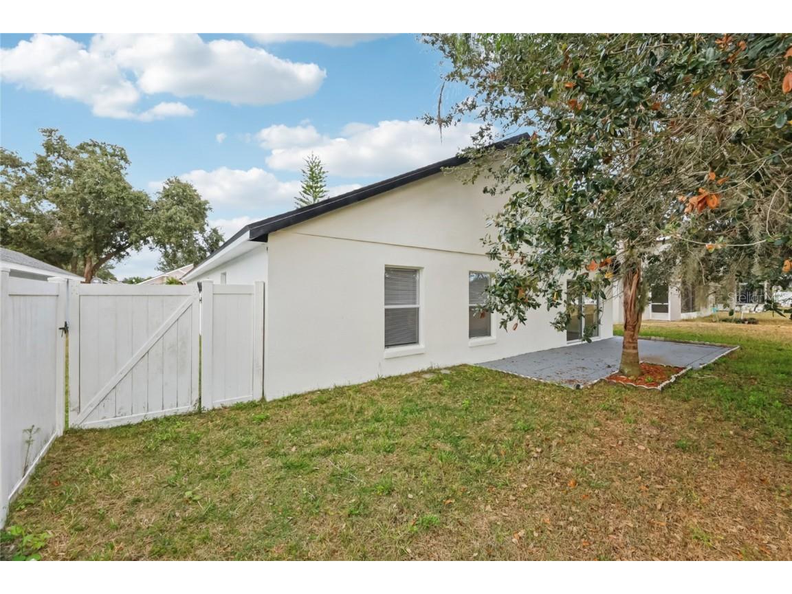 221 Garberia Drive Davenport FL 33837 S5139581 image33