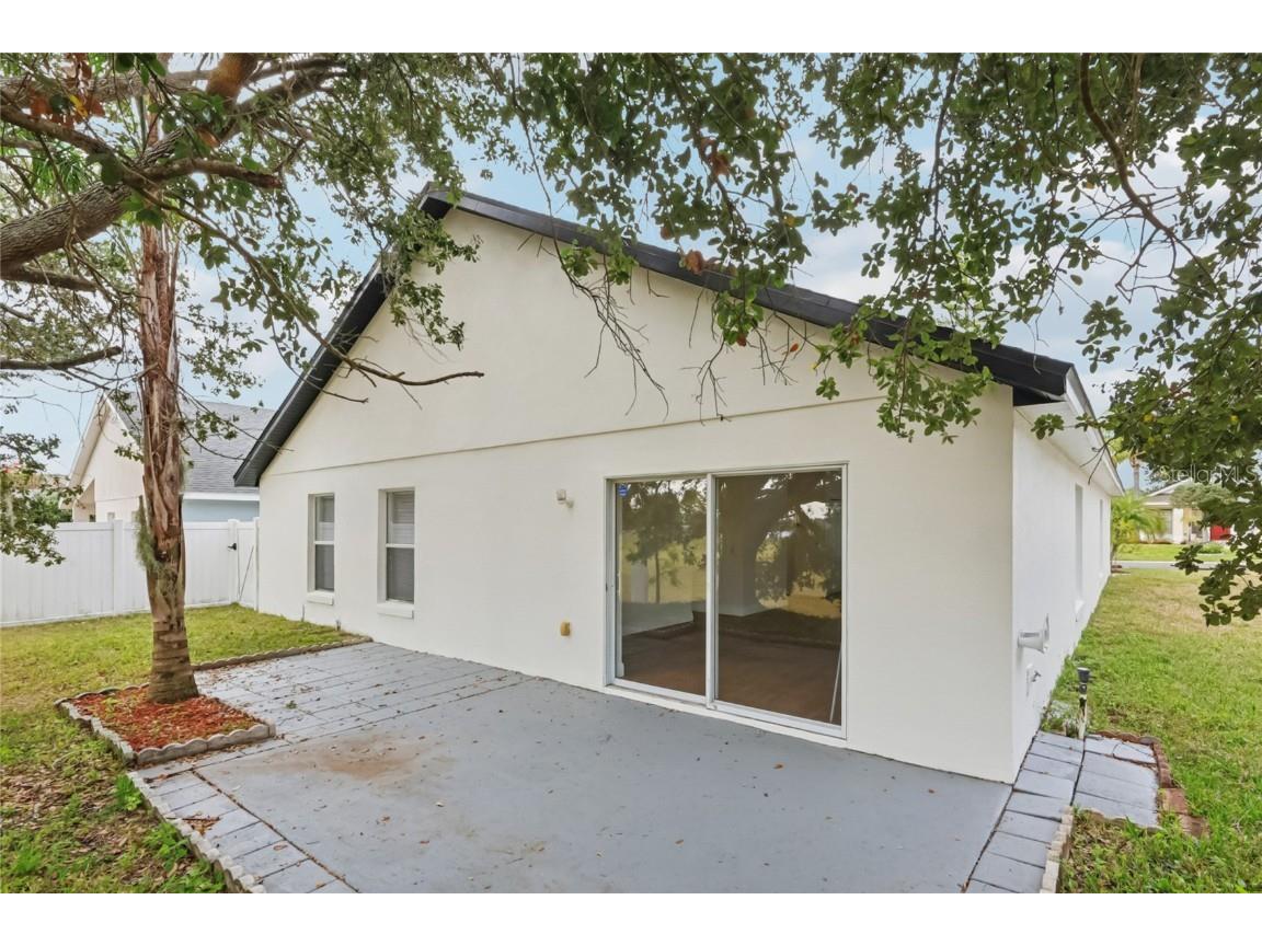 221 Garberia Drive Davenport FL 33837 S5139581 image34