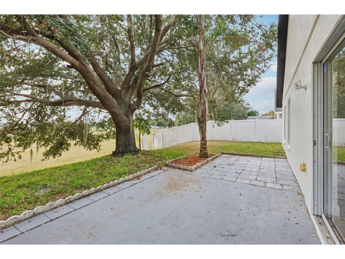 221 Garberia Drive Davenport FL 33837 S5139581 image35