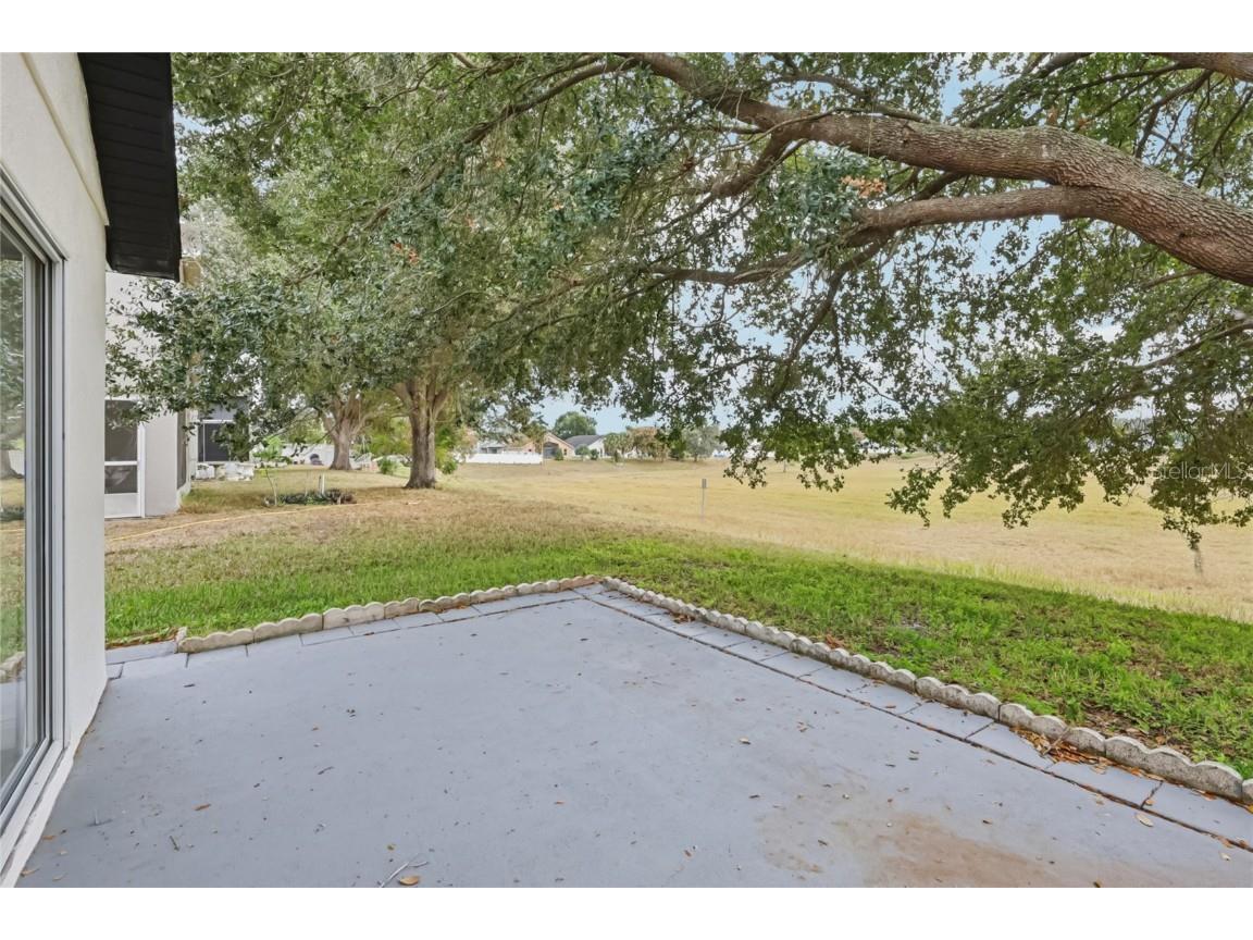 221 Garberia Drive Davenport FL 33837 S5139581 image36