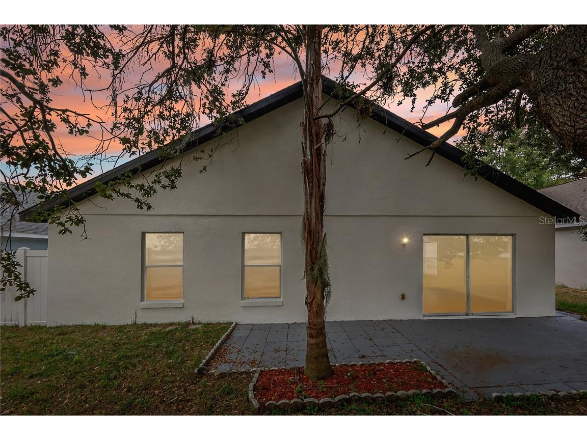 221 Garberia Drive Davenport FL 33837 S5139581 image37