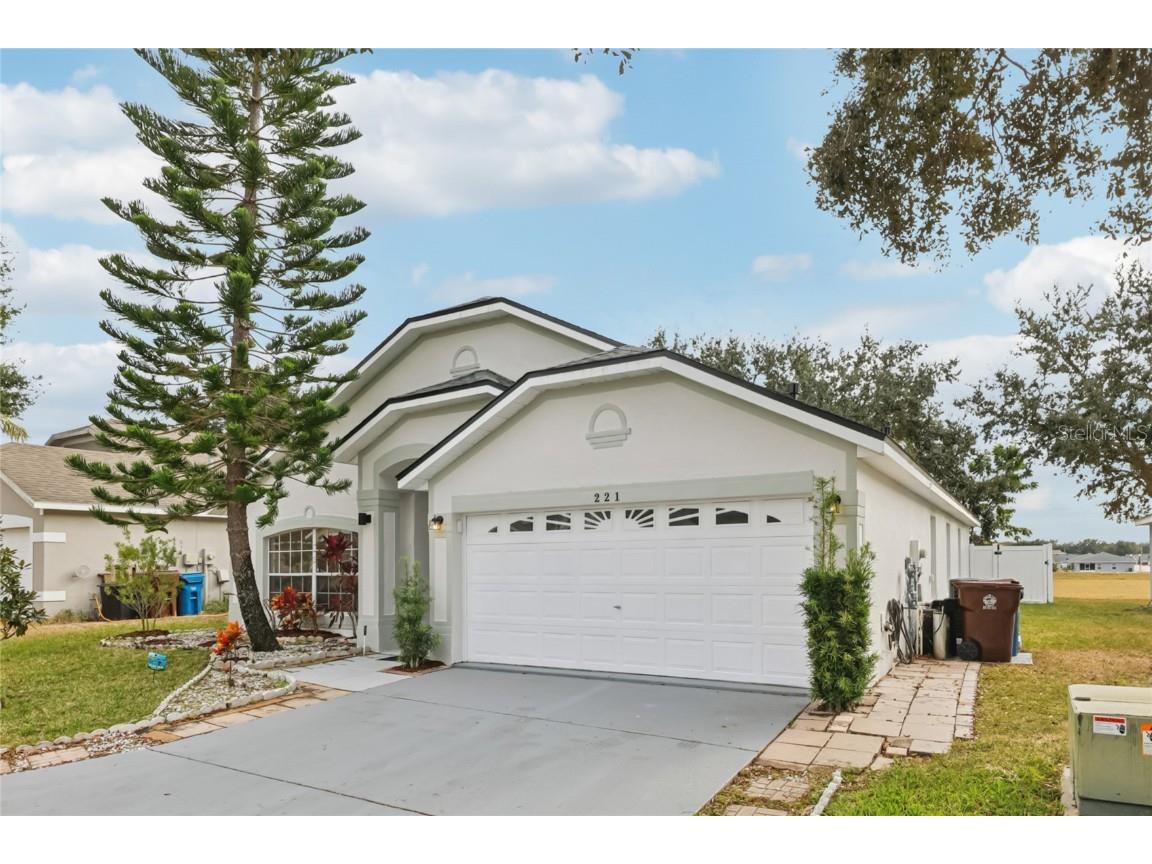 221 Garberia Drive Davenport FL 33837 S5139581 image4