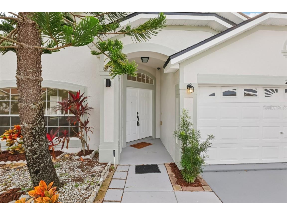 221 Garberia Drive Davenport FL 33837 S5139581 image5