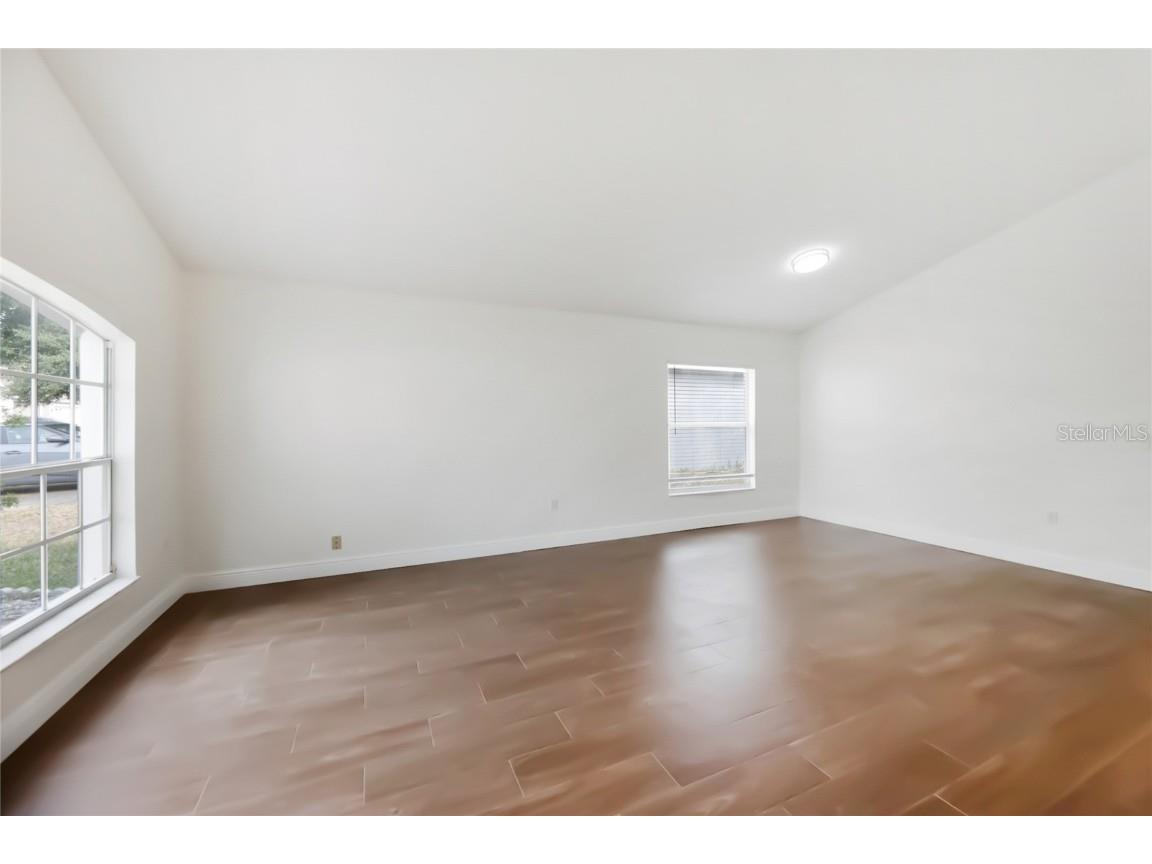 221 Garberia Drive Davenport FL 33837 S5139581 image6