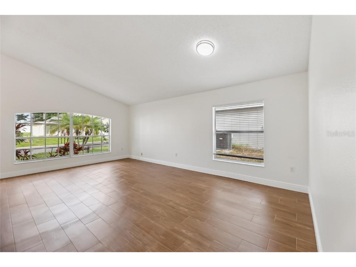 221 Garberia Drive Davenport FL 33837 S5139581 image8