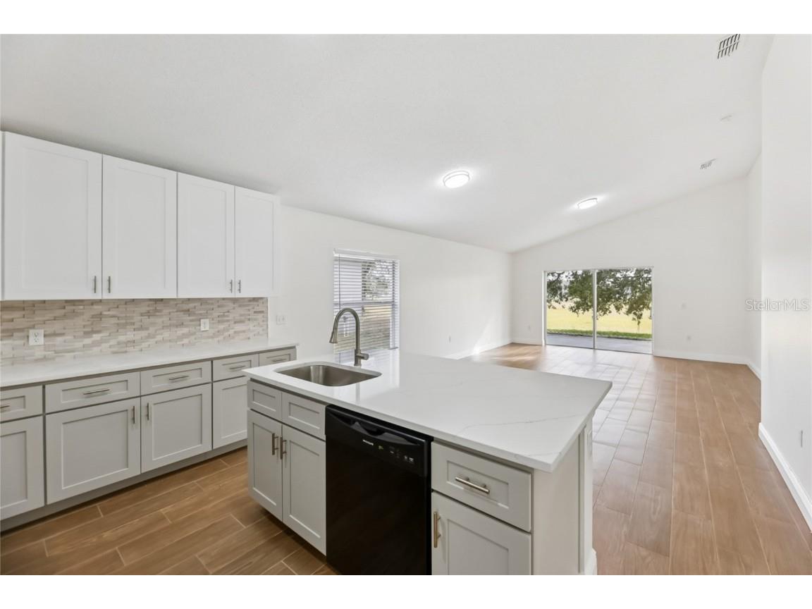 221 Garberia Drive Davenport FL 33837 S5139581 image9