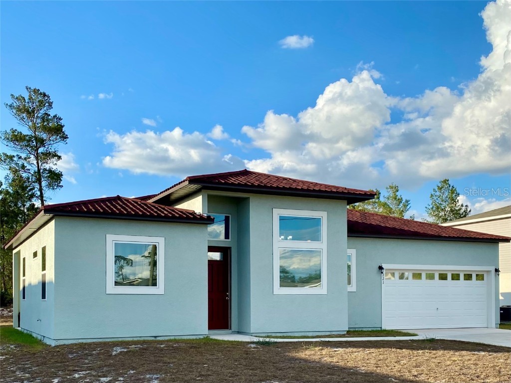 221 Gladiola Court Poinciana FL 34759 O6103820 image1