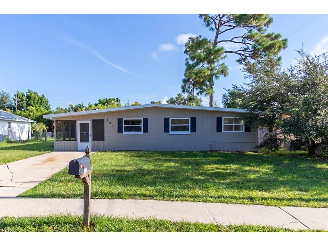 221 Golden Days Drive Casselberry FL 32707 O6079066 image1