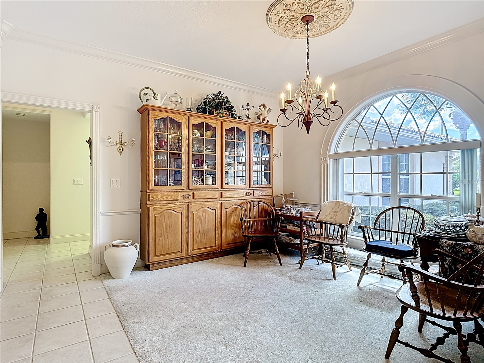 221 Golf Aire Boulevard Winter Haven FL 33884 L4959992 image10