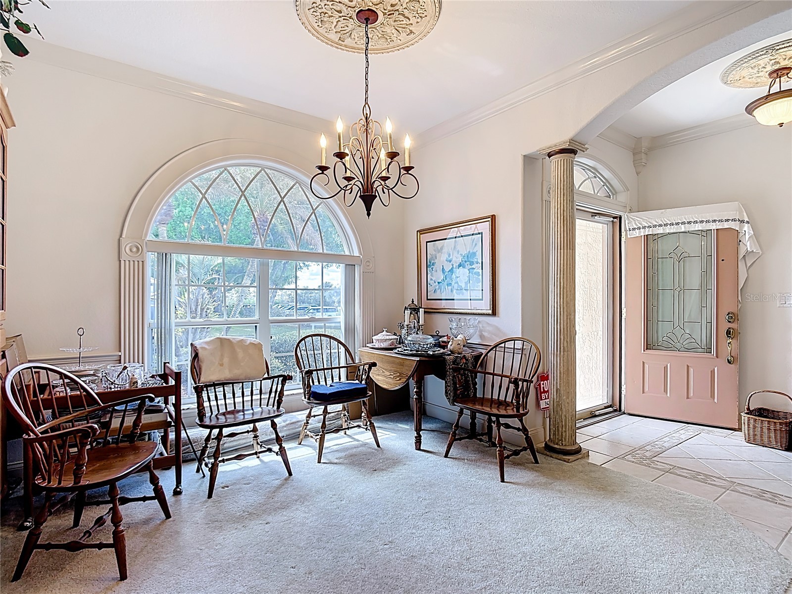 221 Golf Aire Boulevard Winter Haven FL 33884 L4959992 image11