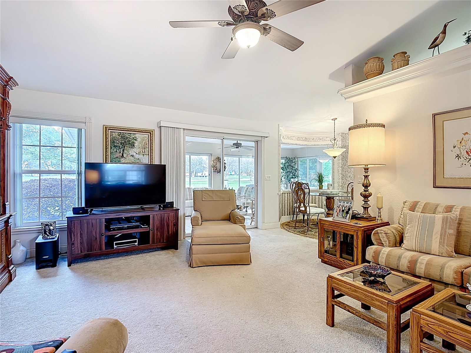 221 Golf Aire Boulevard Winter Haven FL 33884 L4959992 image12