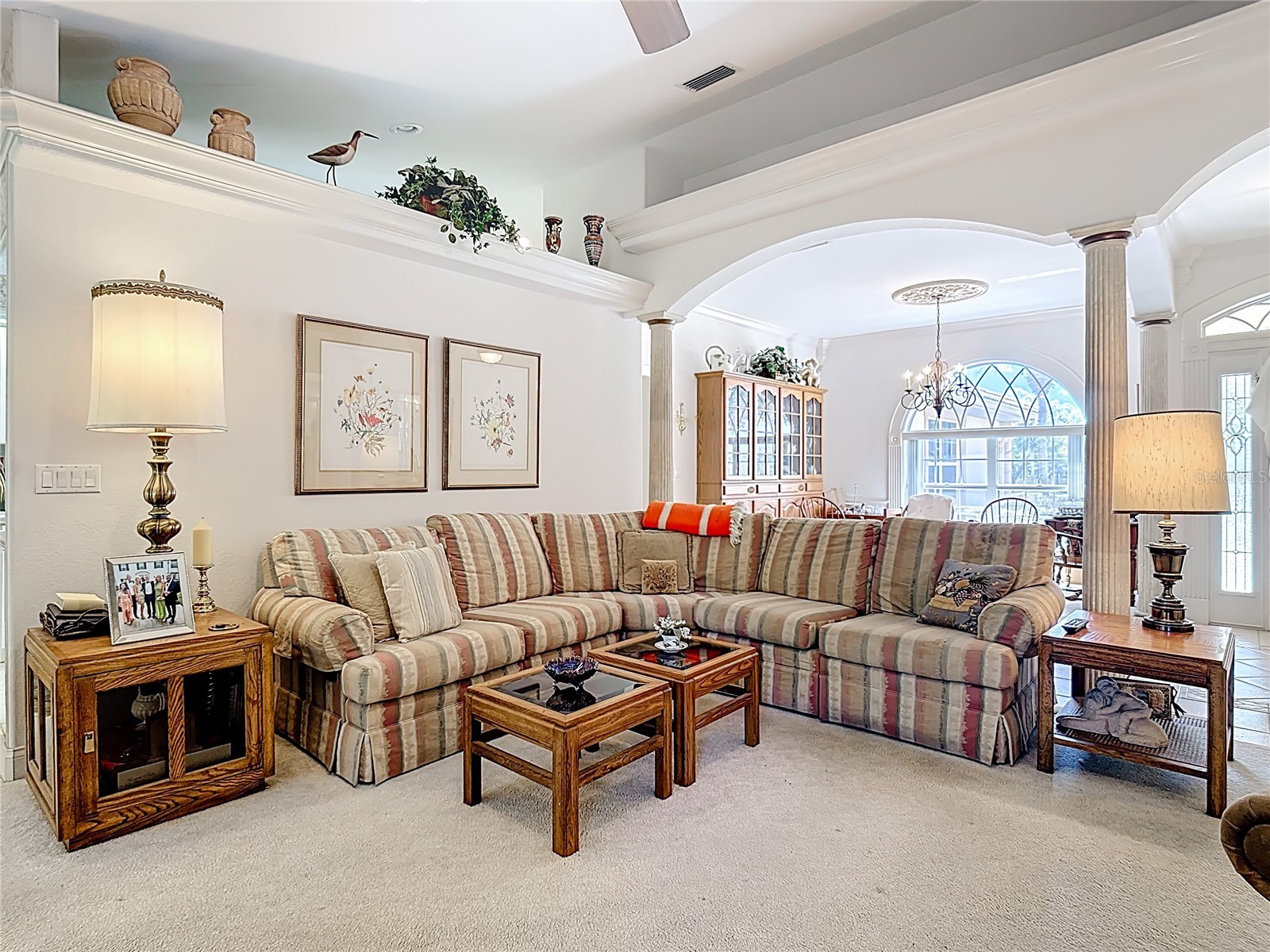 221 Golf Aire Boulevard Winter Haven FL 33884 L4959992 image13