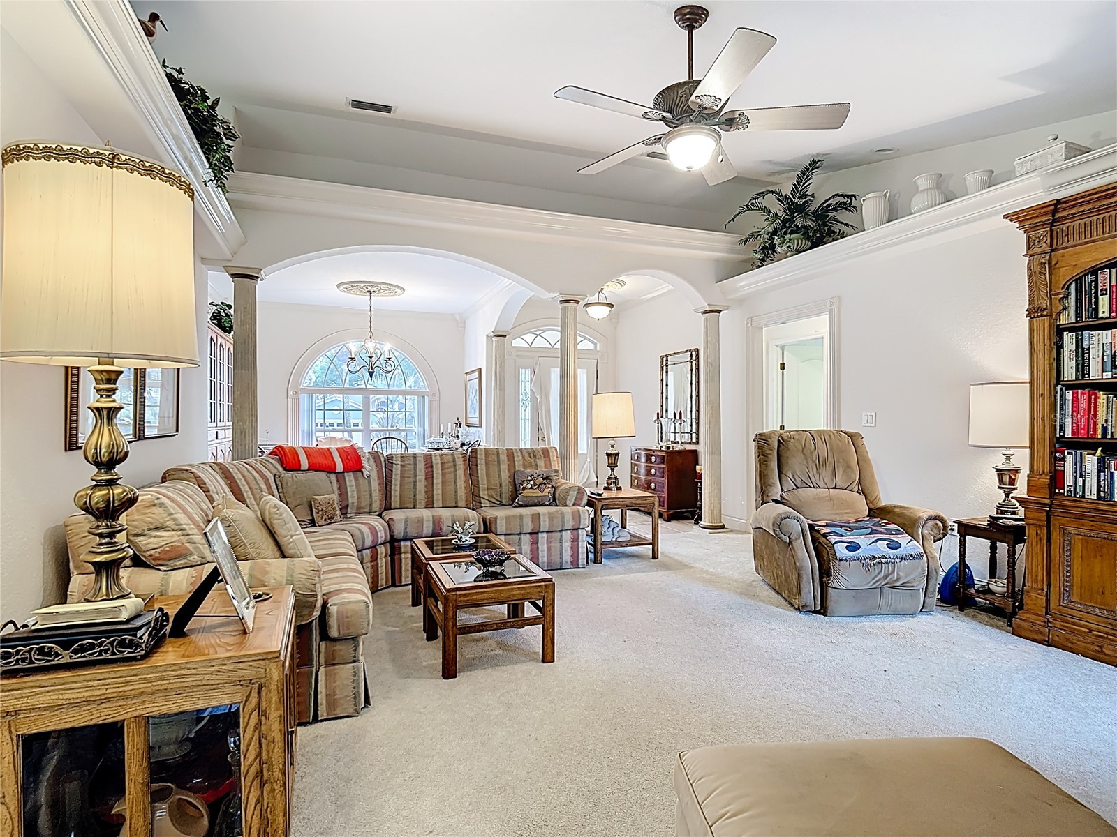 221 Golf Aire Boulevard Winter Haven FL 33884 L4959992 image14