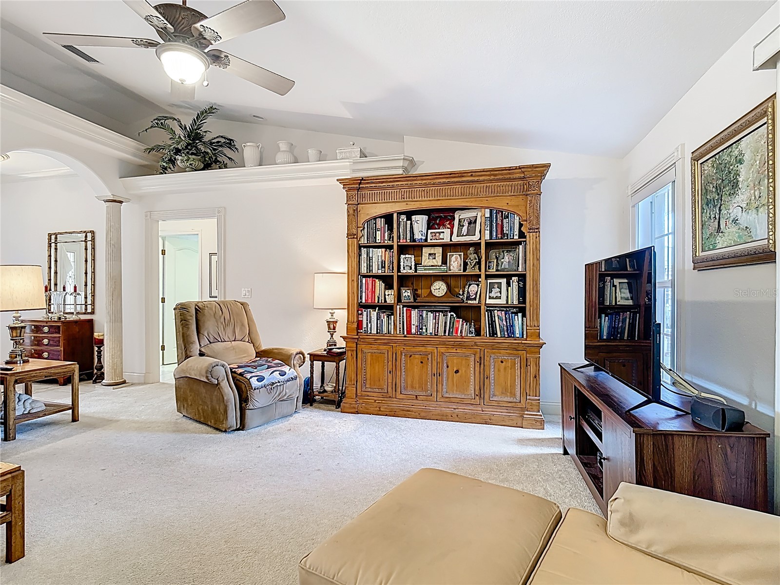 221 Golf Aire Boulevard Winter Haven FL 33884 L4959992 image15