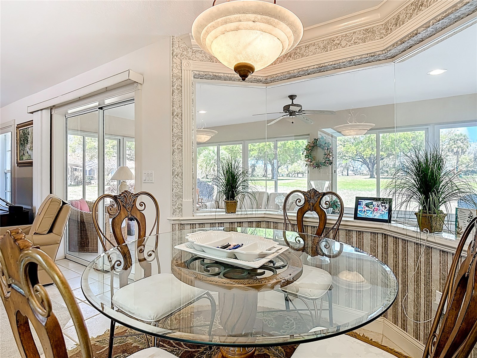 221 Golf Aire Boulevard Winter Haven FL 33884 L4959992 image17