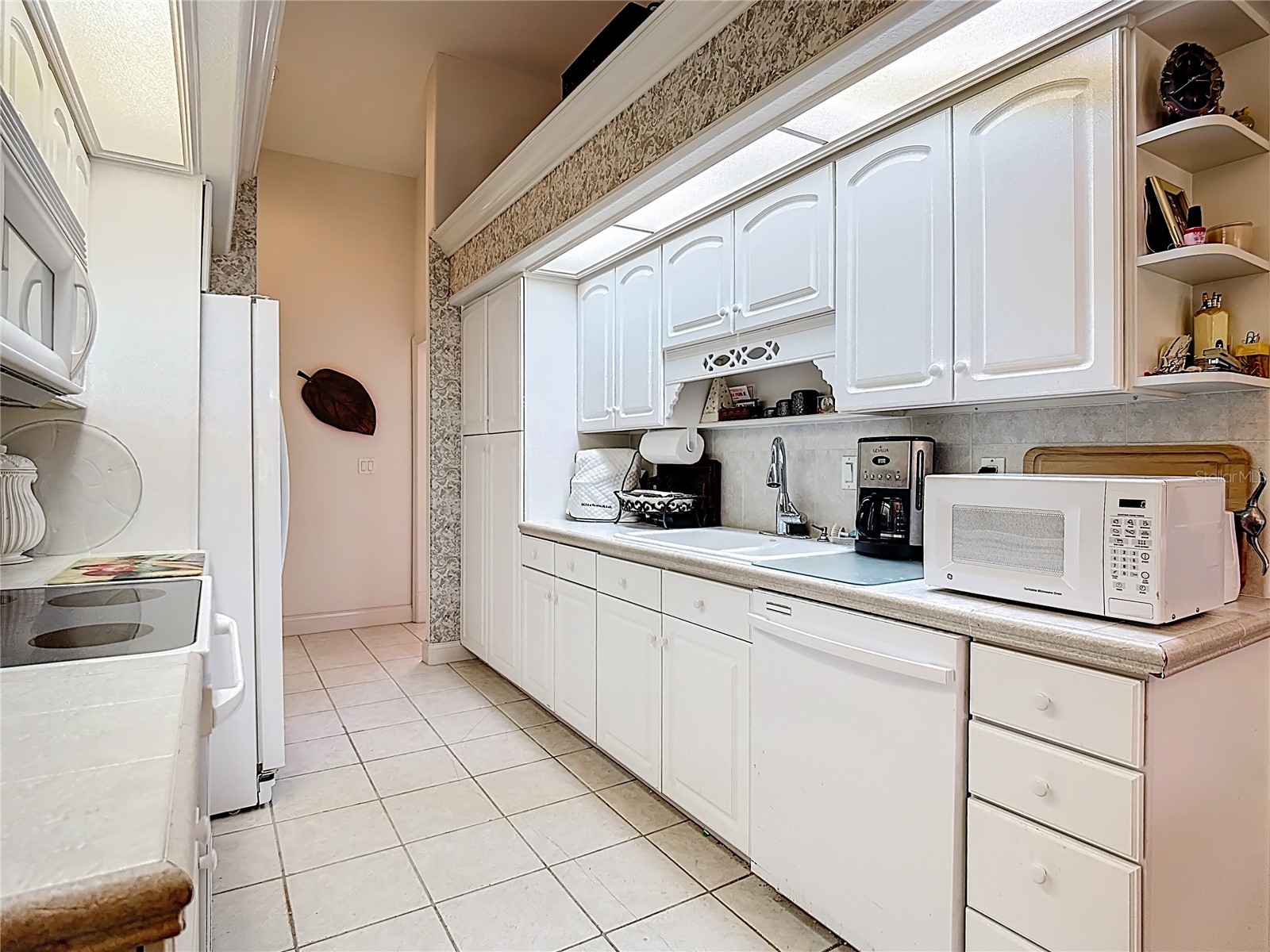 221 Golf Aire Boulevard Winter Haven FL 33884 L4959992 image18