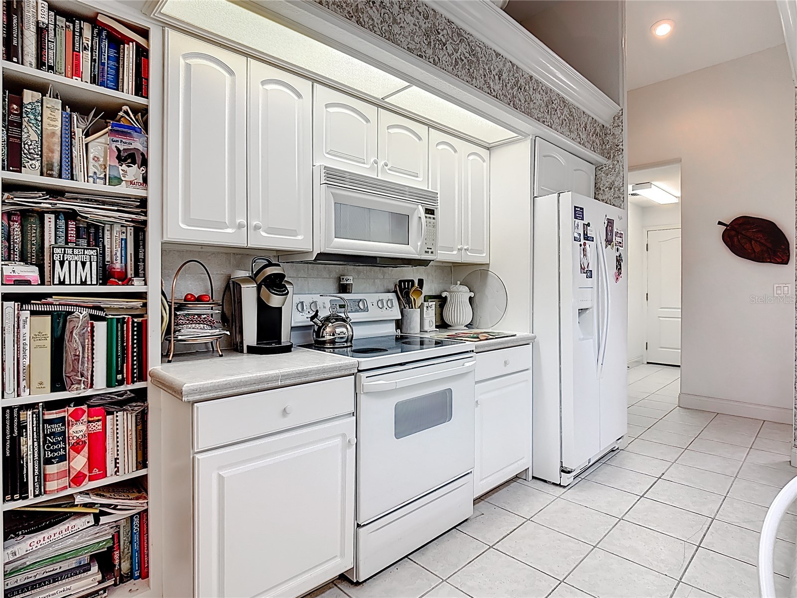 221 Golf Aire Boulevard Winter Haven FL 33884 L4959992 image19