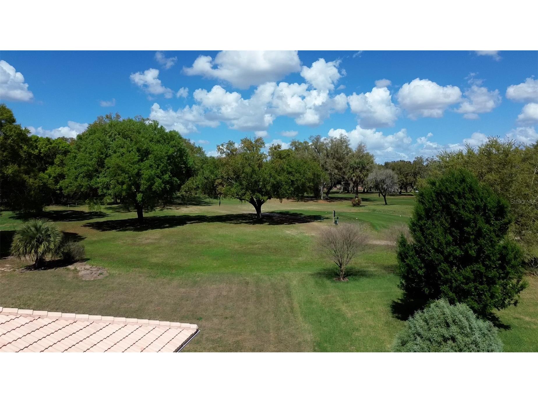221 Golf Aire Boulevard Winter Haven FL 33884 L4959992 image2