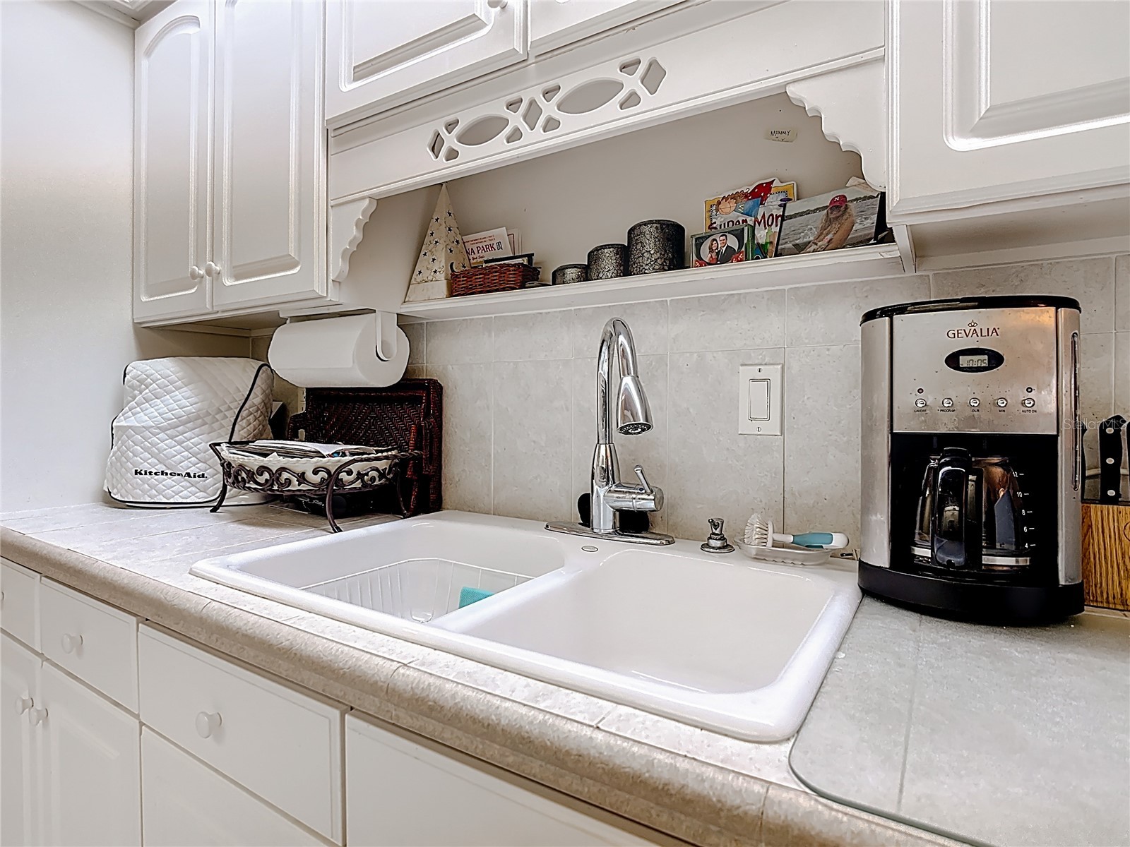 221 Golf Aire Boulevard Winter Haven FL 33884 L4959992 image21