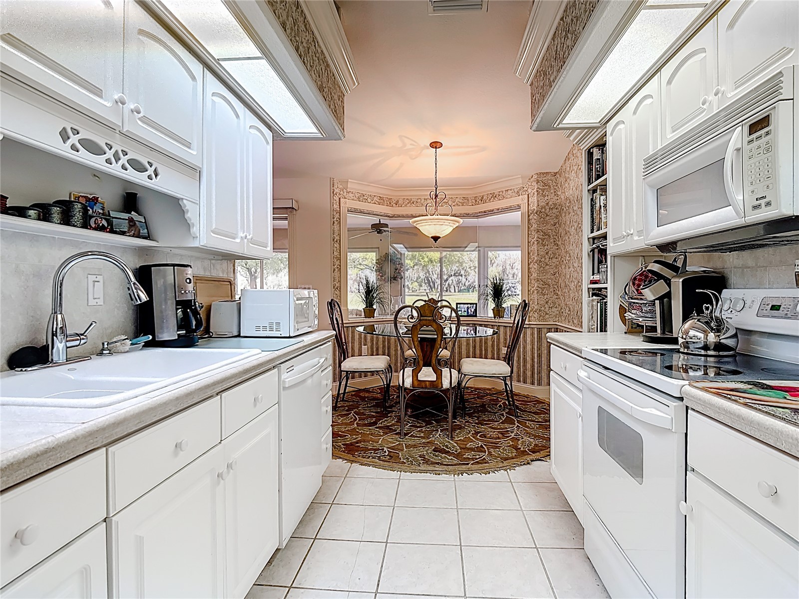 221 Golf Aire Boulevard Winter Haven FL 33884 L4959992 image22