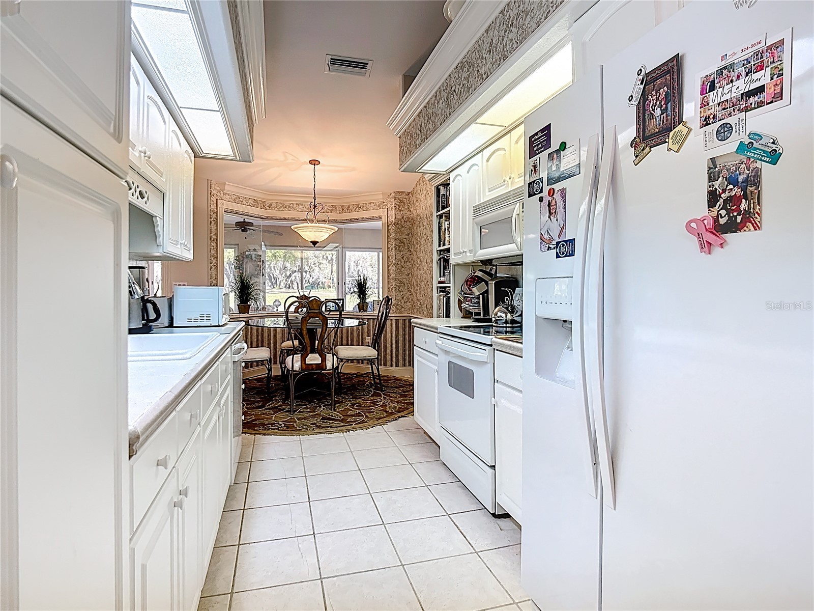 221 Golf Aire Boulevard Winter Haven FL 33884 L4959992 image23