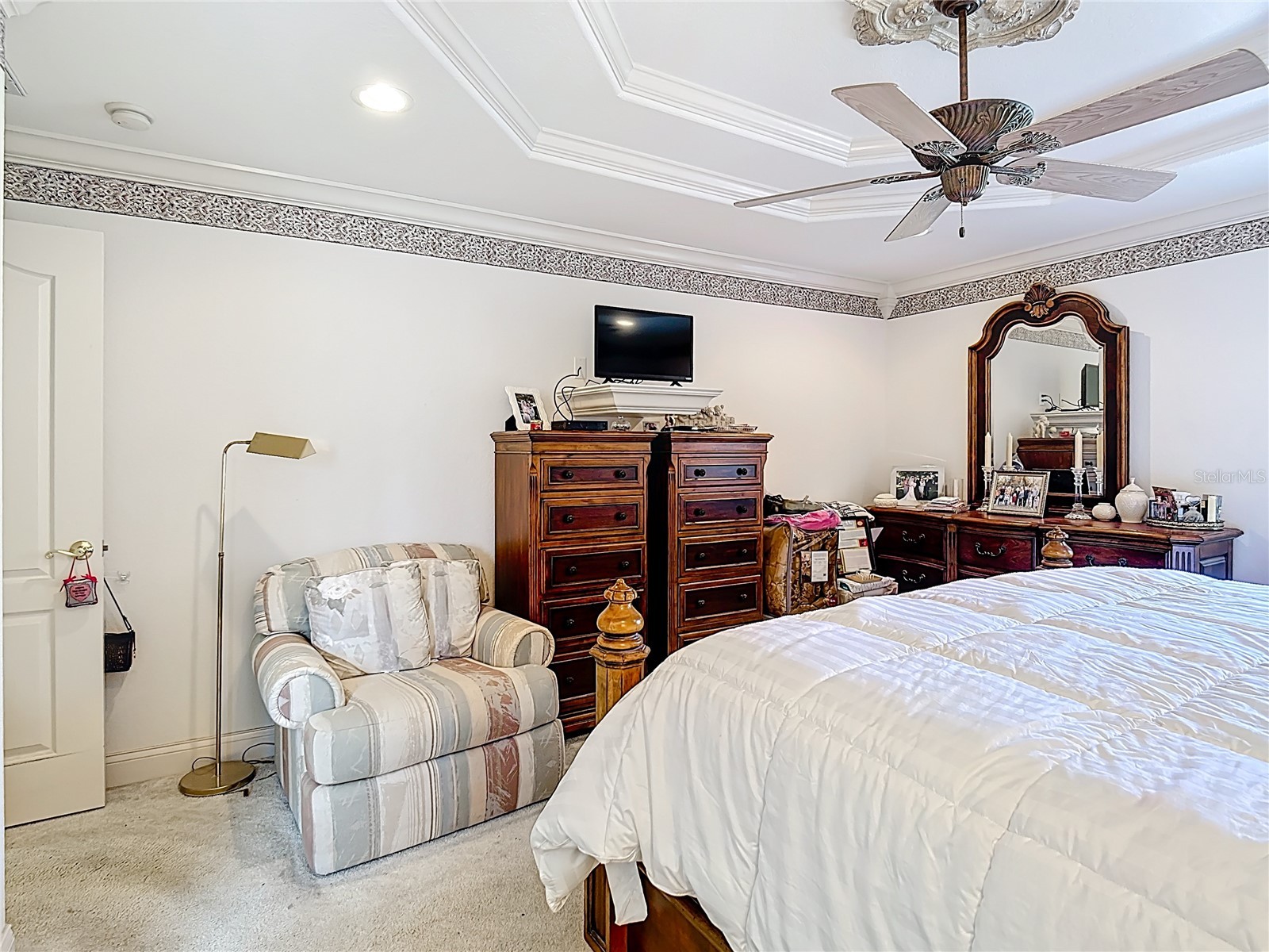 221 Golf Aire Boulevard Winter Haven FL 33884 L4959992 image24