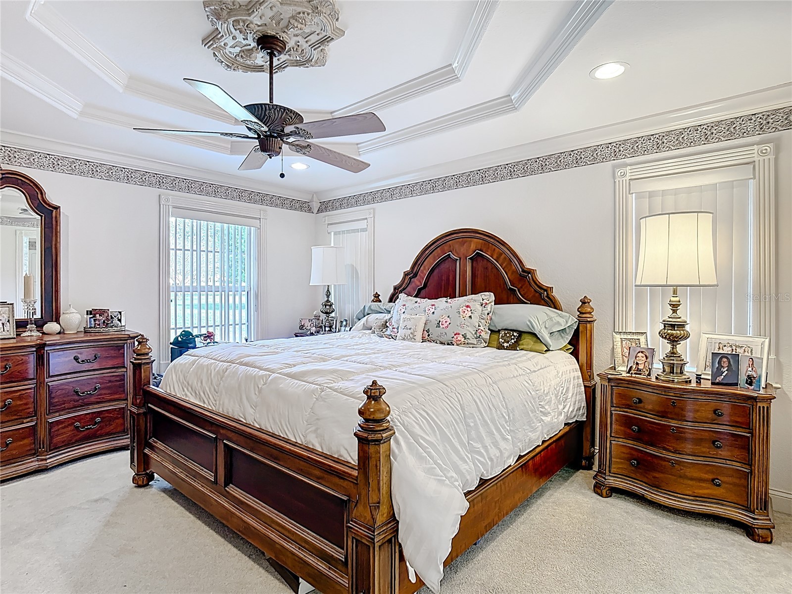221 Golf Aire Boulevard Winter Haven FL 33884 L4959992 image25