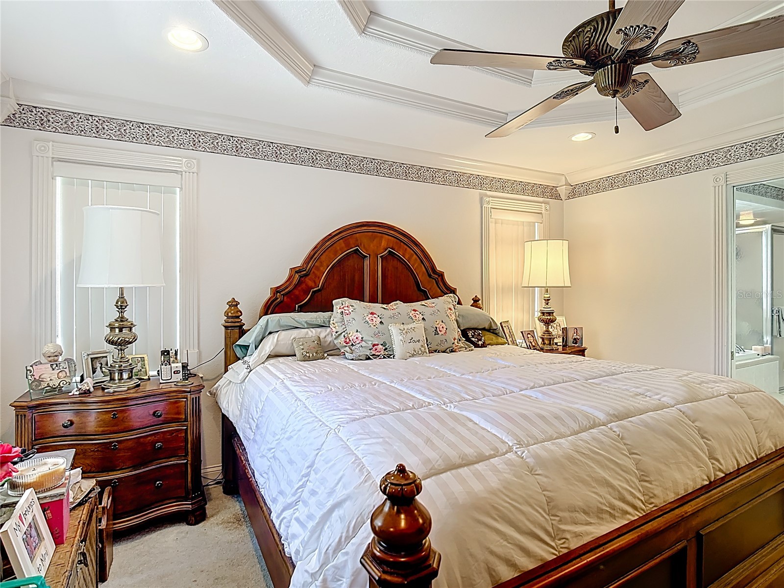 221 Golf Aire Boulevard Winter Haven FL 33884 L4959992 image26