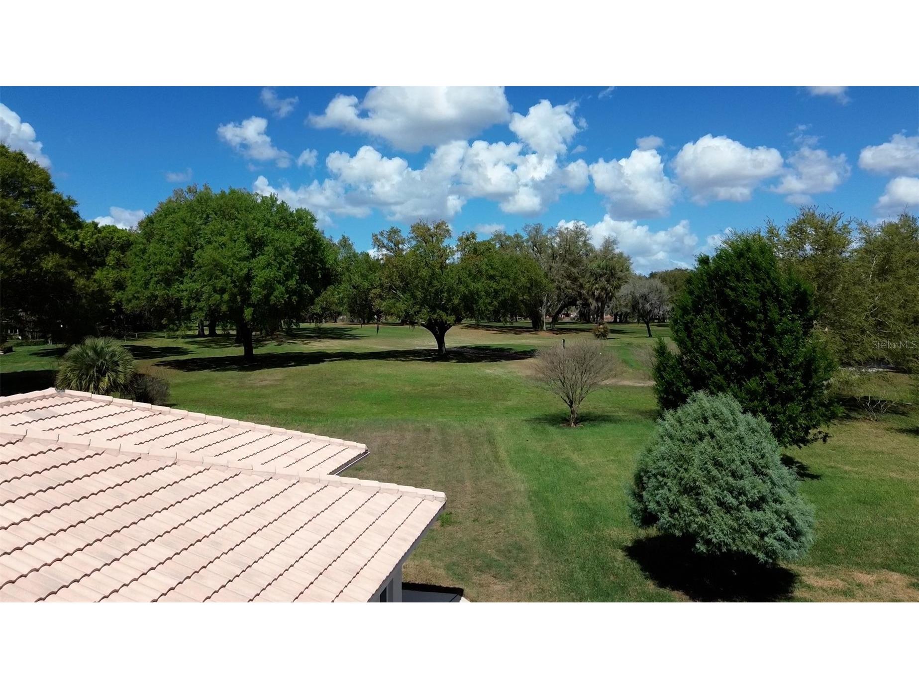 221 Golf Aire Boulevard Winter Haven FL 33884 L4959992 image3