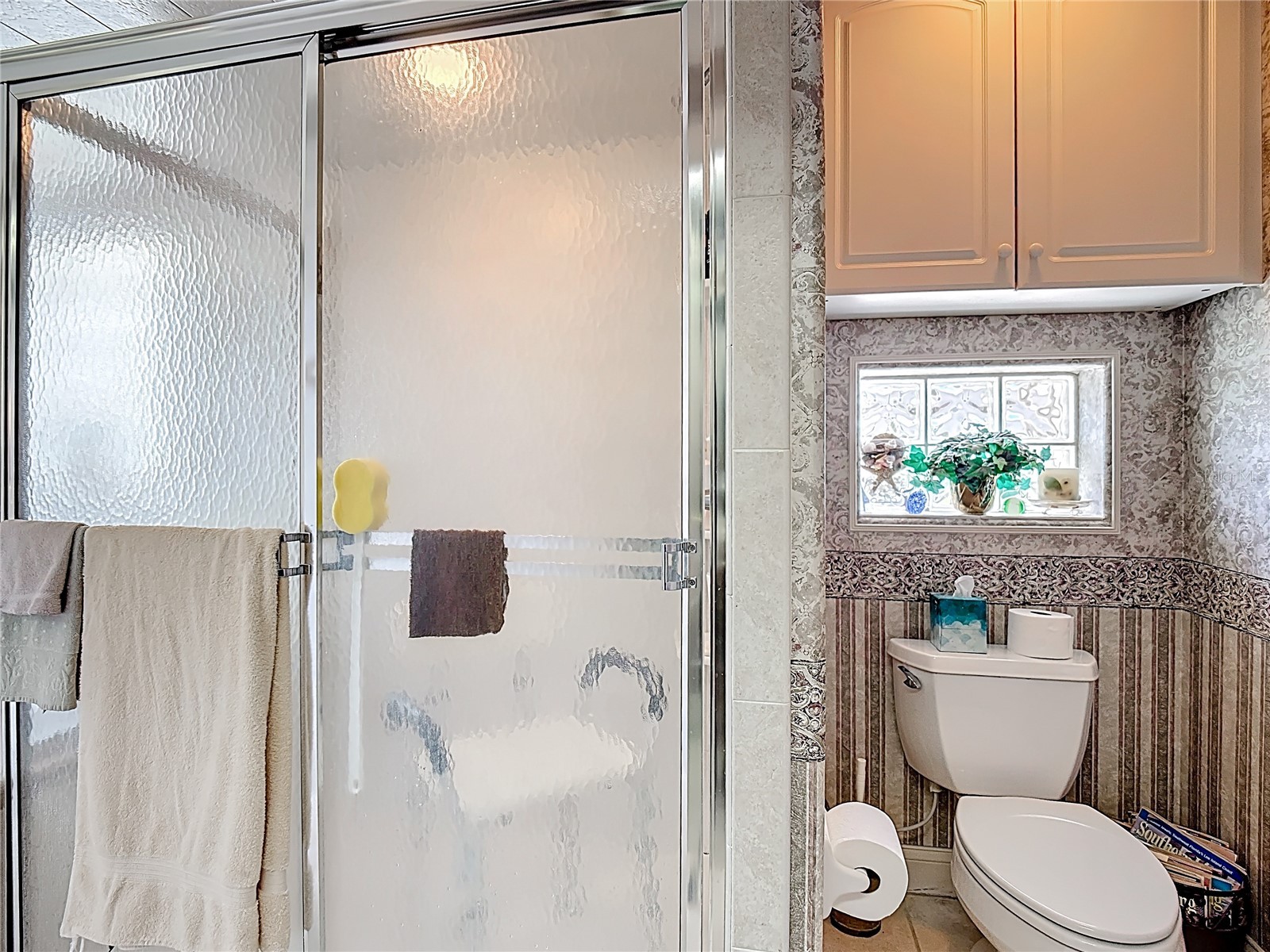 221 Golf Aire Boulevard Winter Haven FL 33884 L4959992 image30