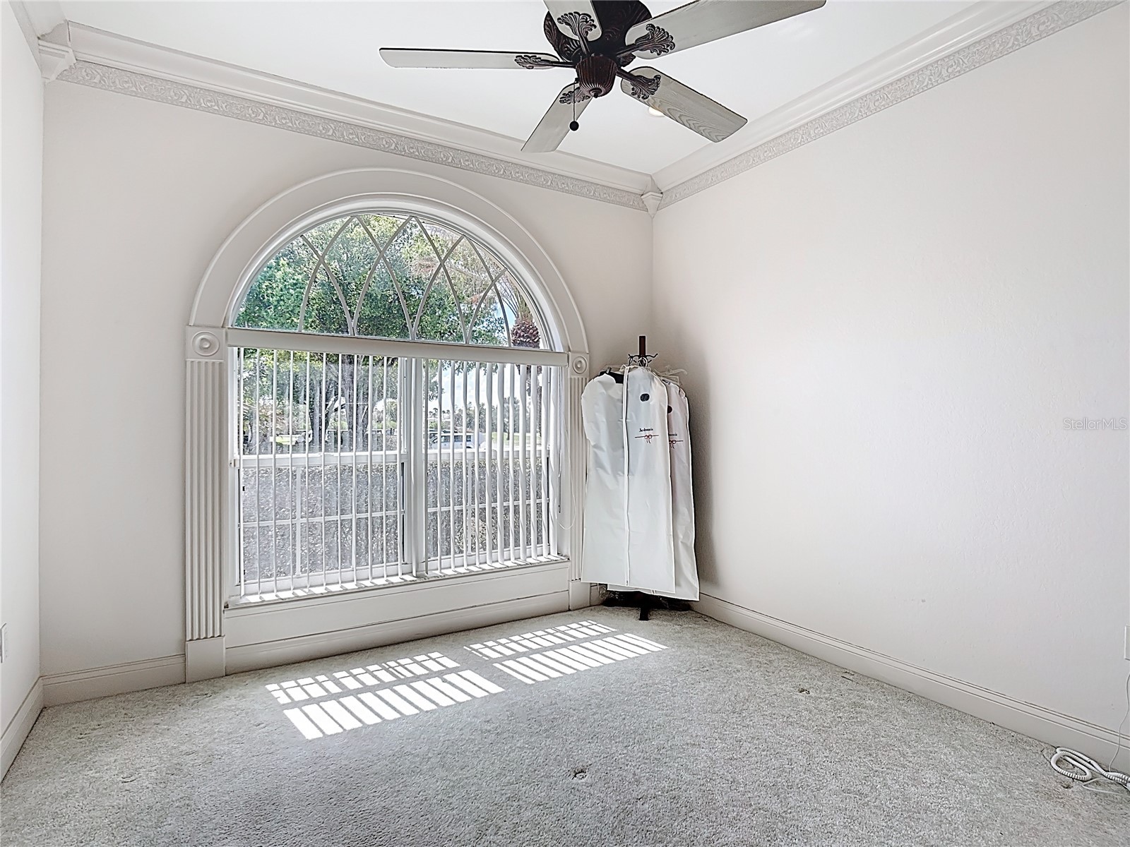 221 Golf Aire Boulevard Winter Haven FL 33884 L4959992 image31
