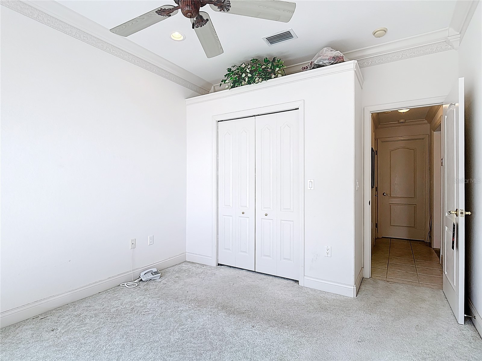 221 Golf Aire Boulevard Winter Haven FL 33884 L4959992 image32