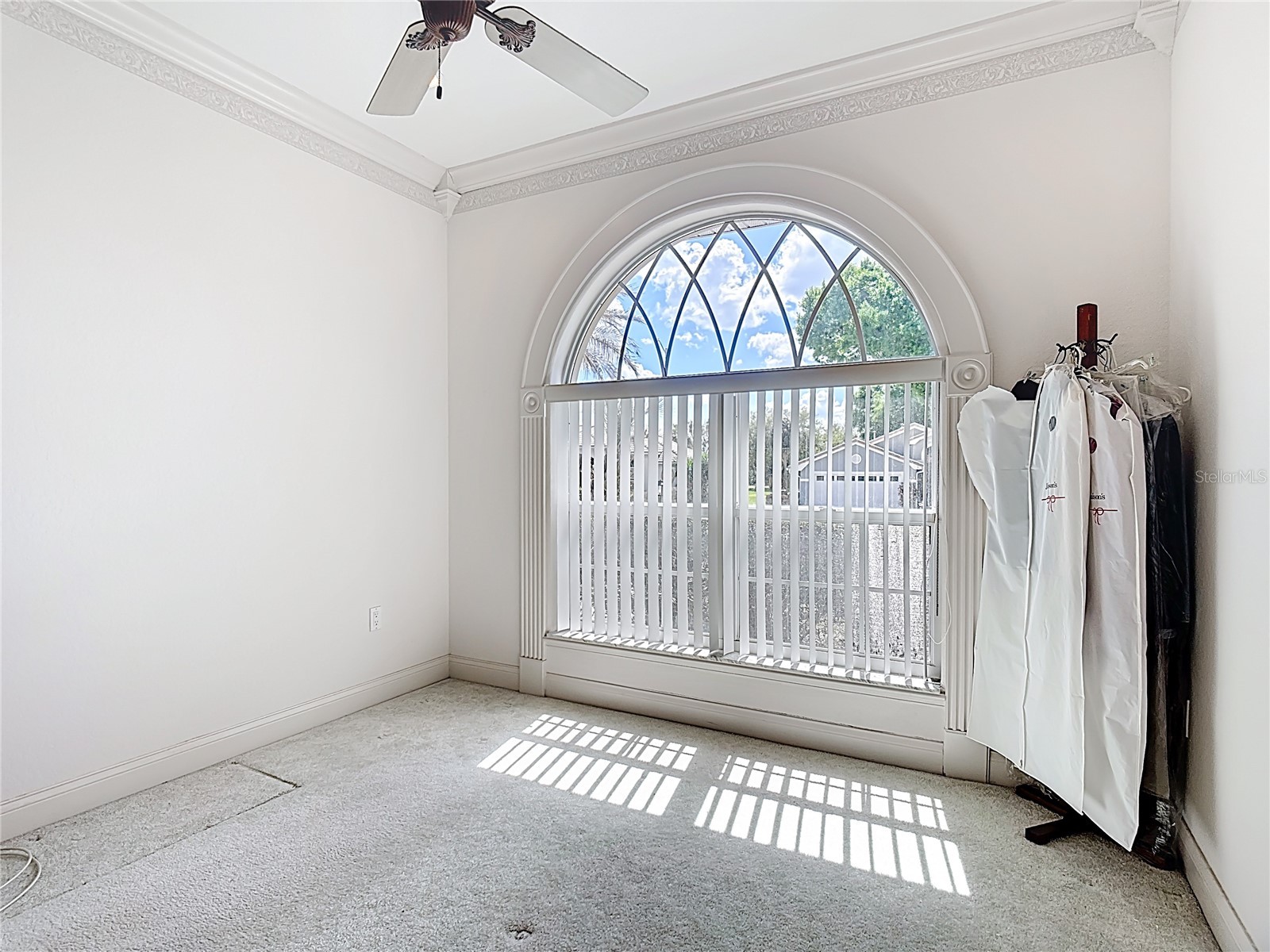 221 Golf Aire Boulevard Winter Haven FL 33884 L4959992 image33
