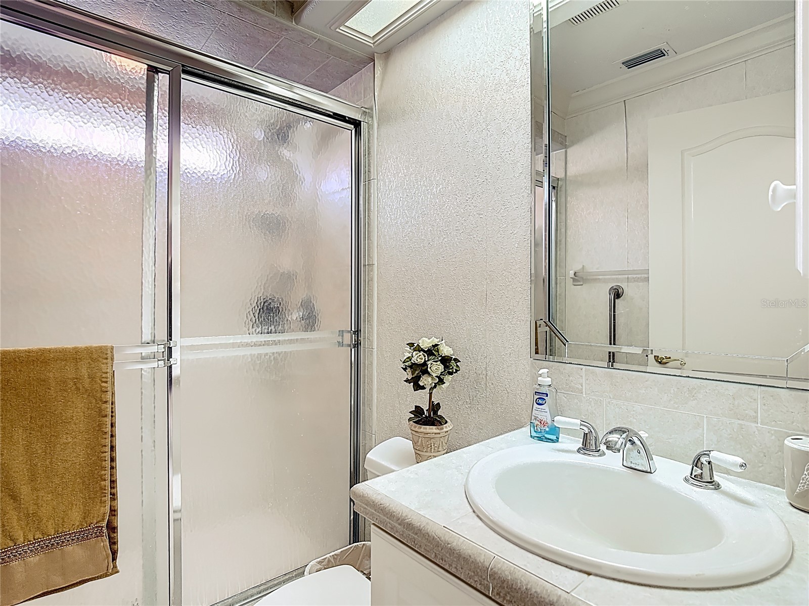 221 Golf Aire Boulevard Winter Haven FL 33884 L4959992 image34