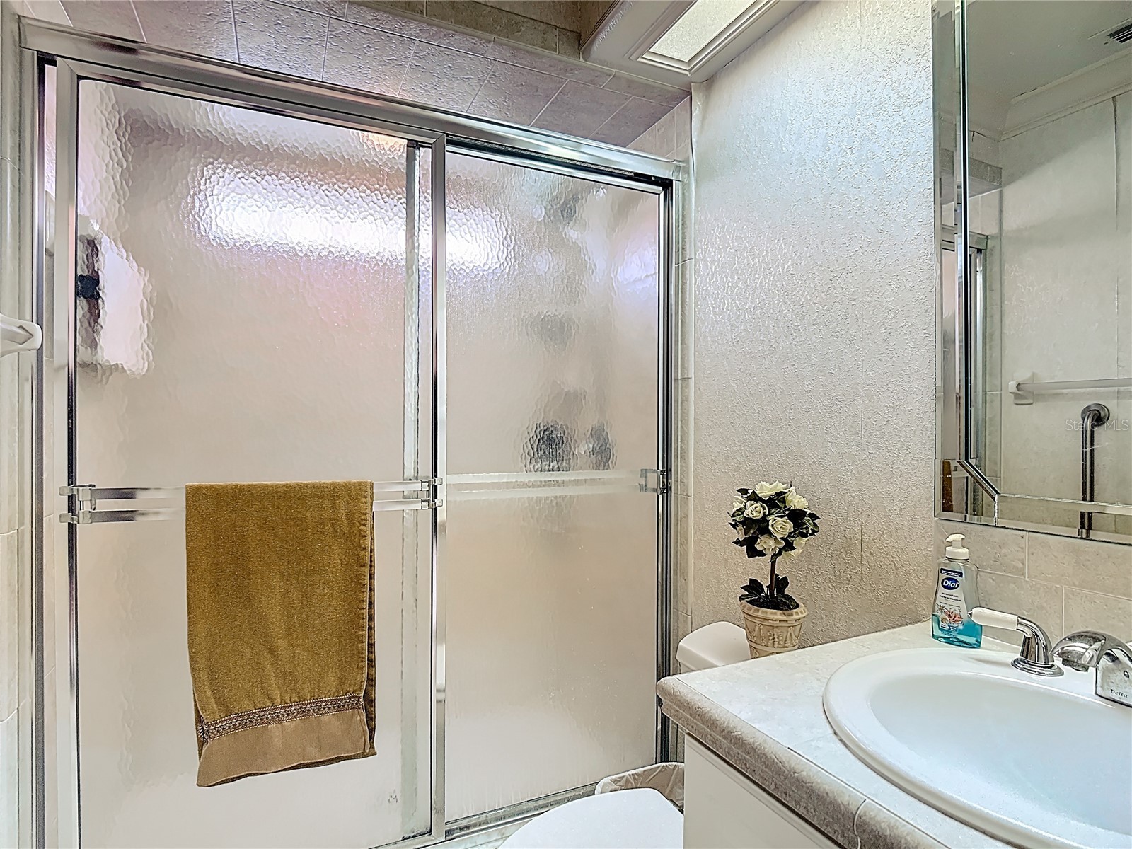 221 Golf Aire Boulevard Winter Haven FL 33884 L4959992 image35
