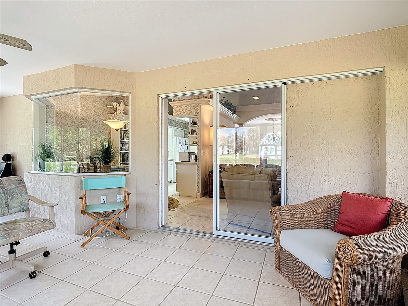 221 Golf Aire Boulevard Winter Haven FL 33884 L4959992 image36