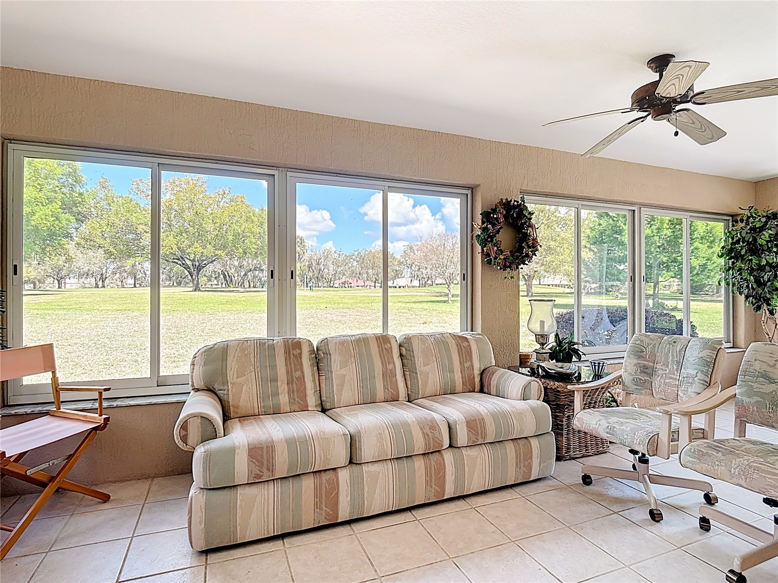 221 Golf Aire Boulevard Winter Haven FL 33884 L4959992 image37