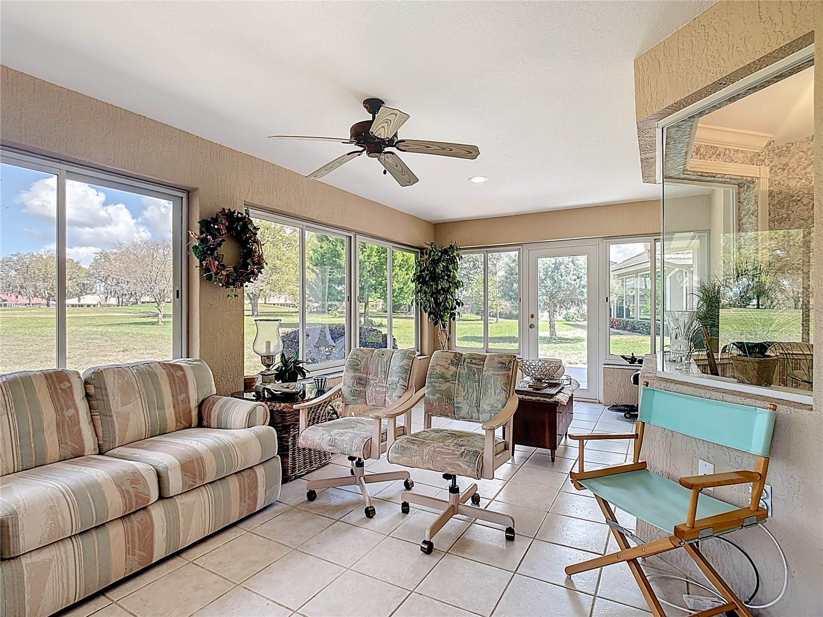 221 Golf Aire Boulevard Winter Haven FL 33884 L4959992 image38