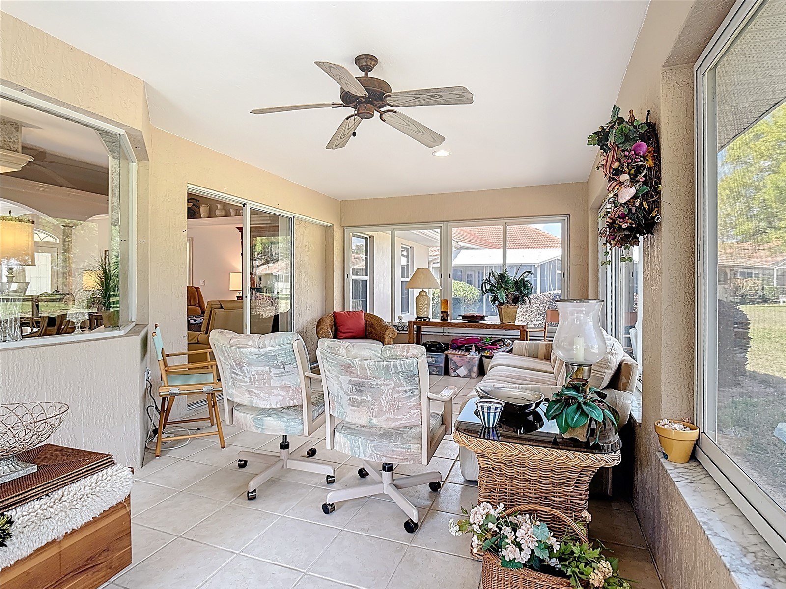 221 Golf Aire Boulevard Winter Haven FL 33884 L4959992 image39