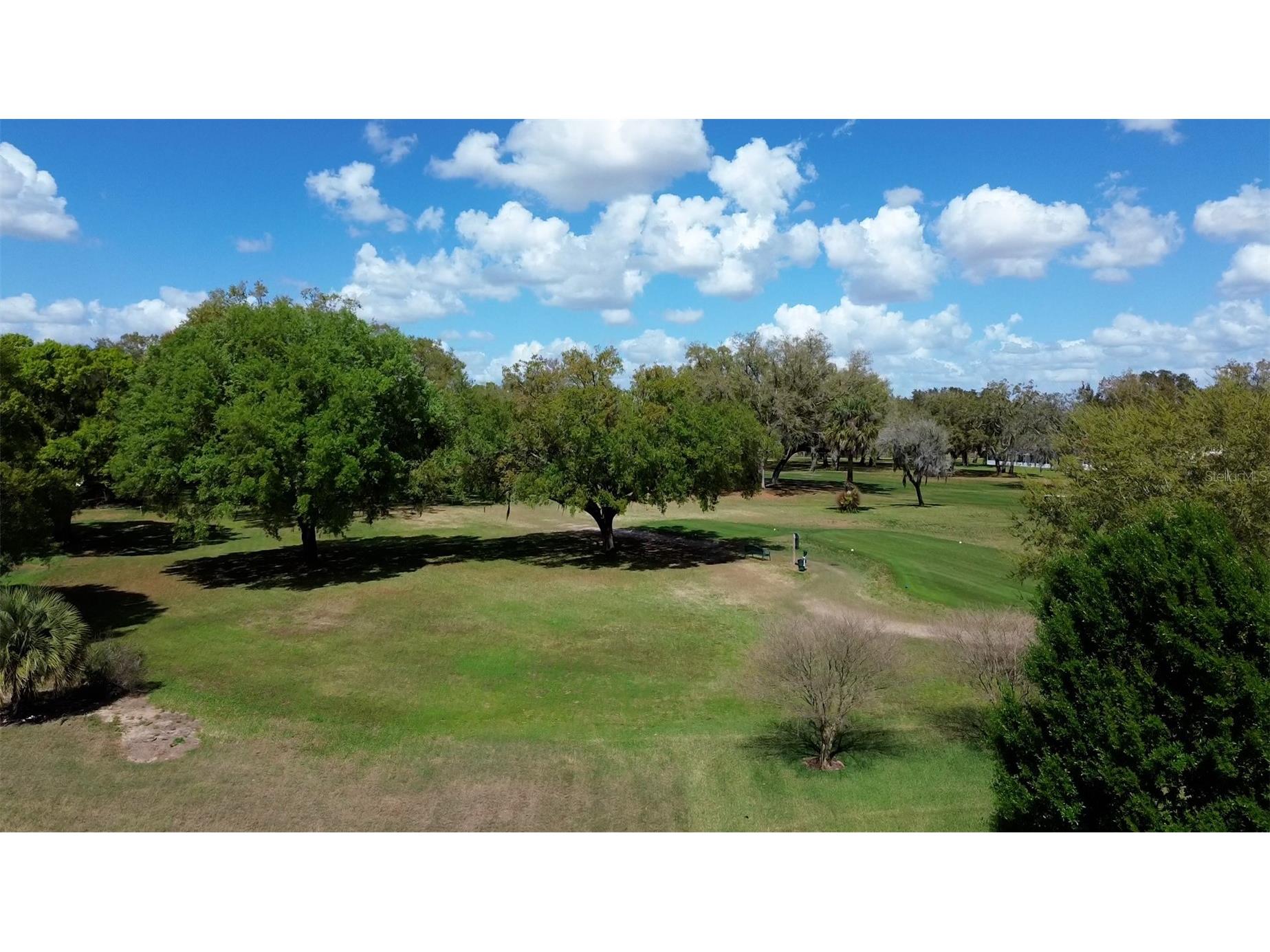 221 Golf Aire Boulevard Winter Haven FL 33884 L4959992 image4
