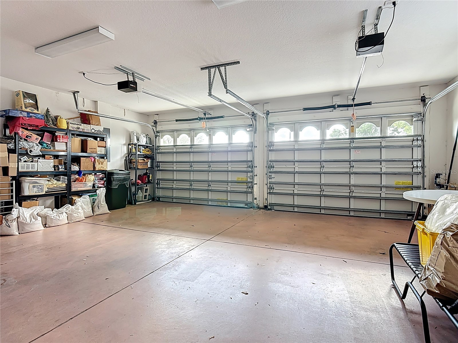 221 Golf Aire Boulevard Winter Haven FL 33884 L4959992 image40
