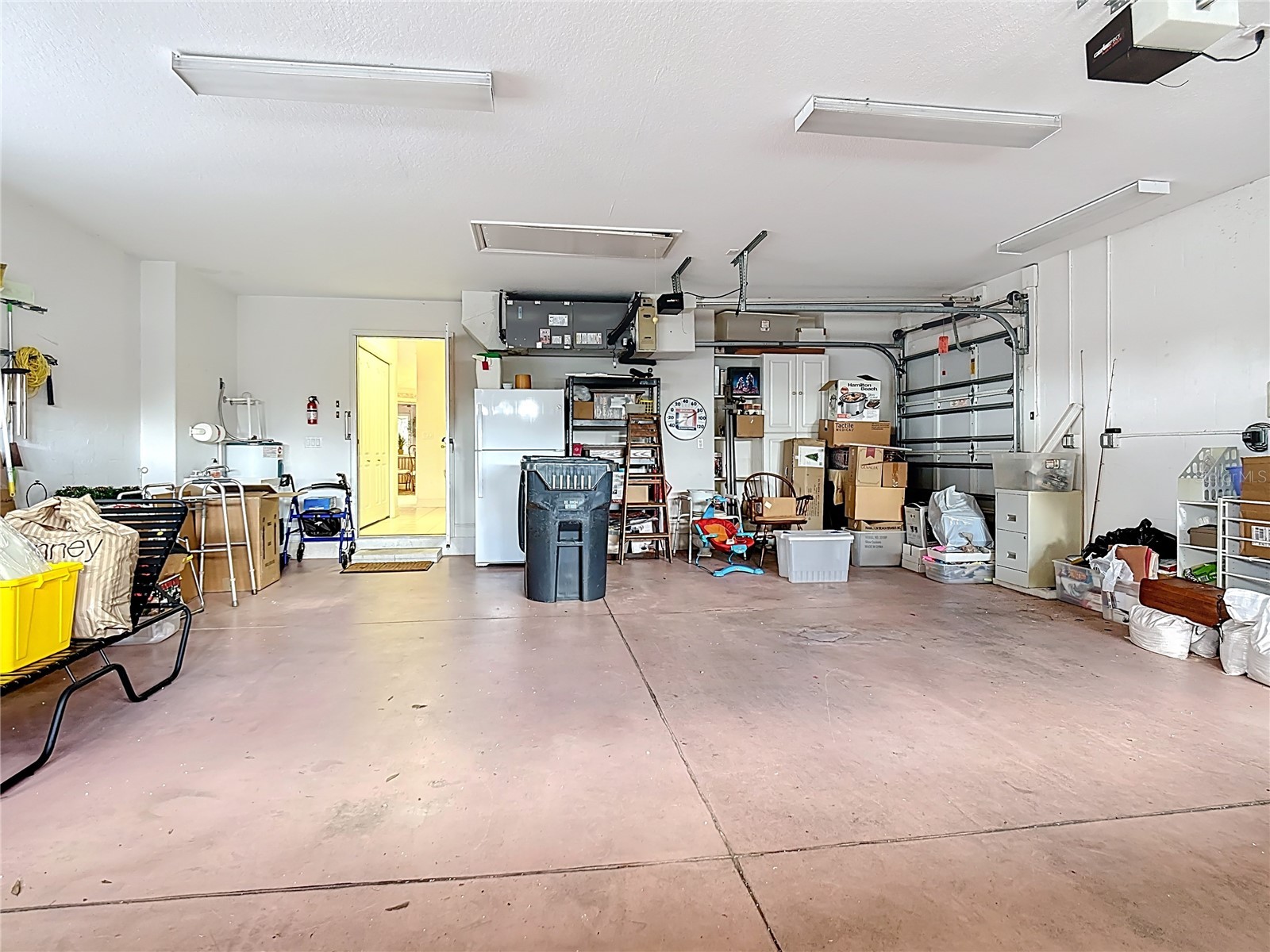 221 Golf Aire Boulevard Winter Haven FL 33884 L4959992 image41