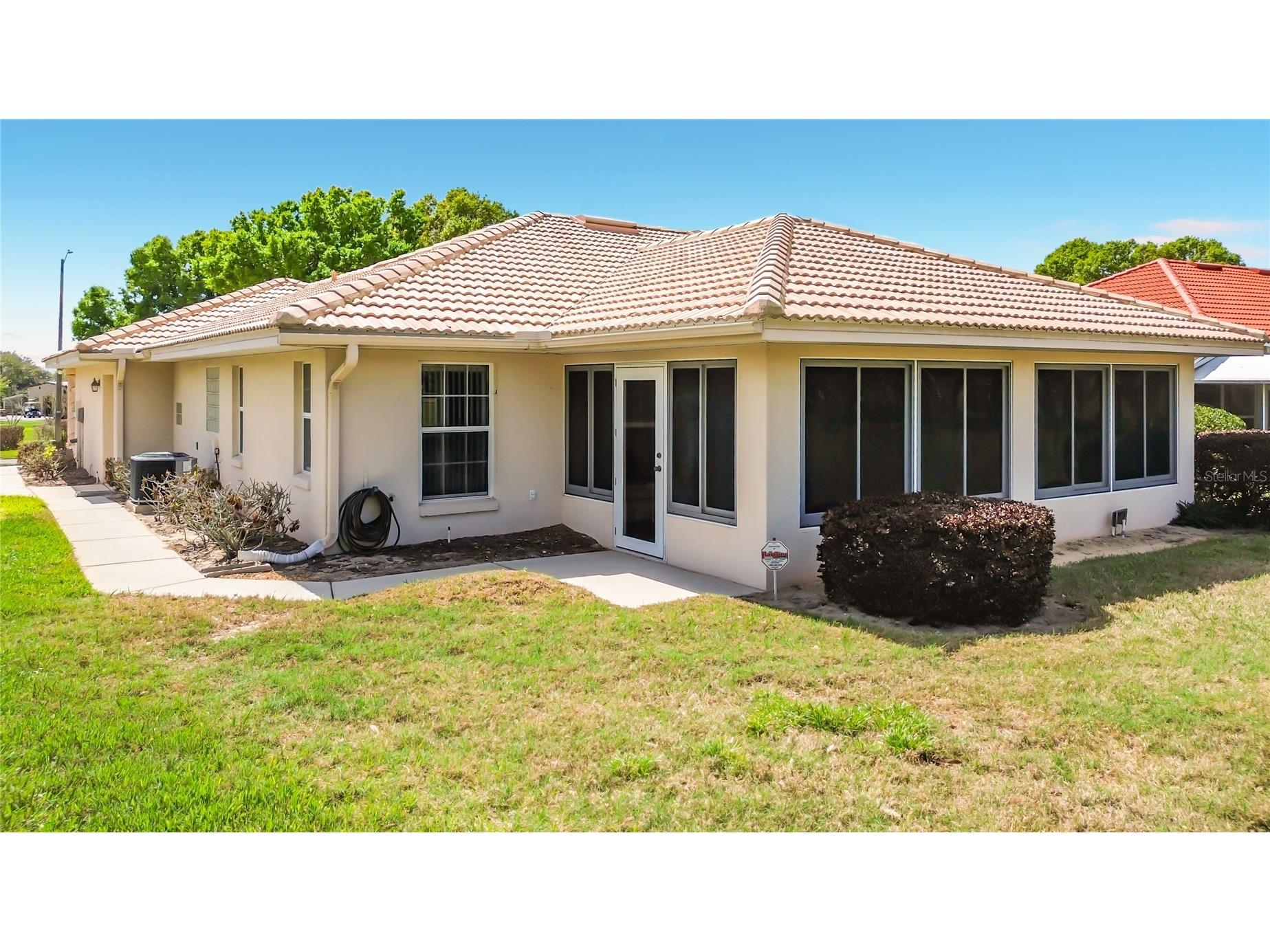 221 Golf Aire Boulevard Winter Haven FL 33884 L4959992 image42
