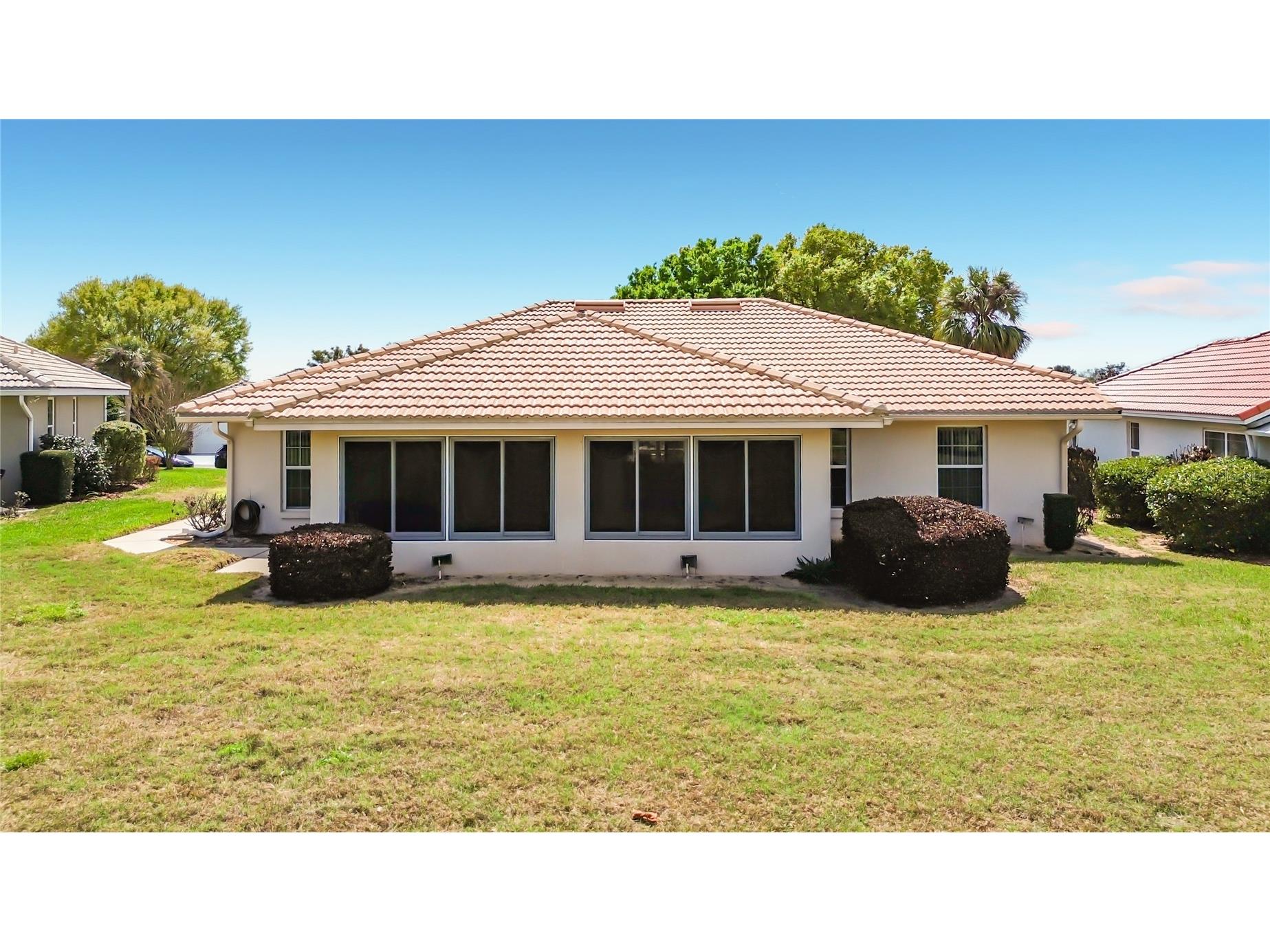 221 Golf Aire Boulevard Winter Haven FL 33884 L4959992 image43