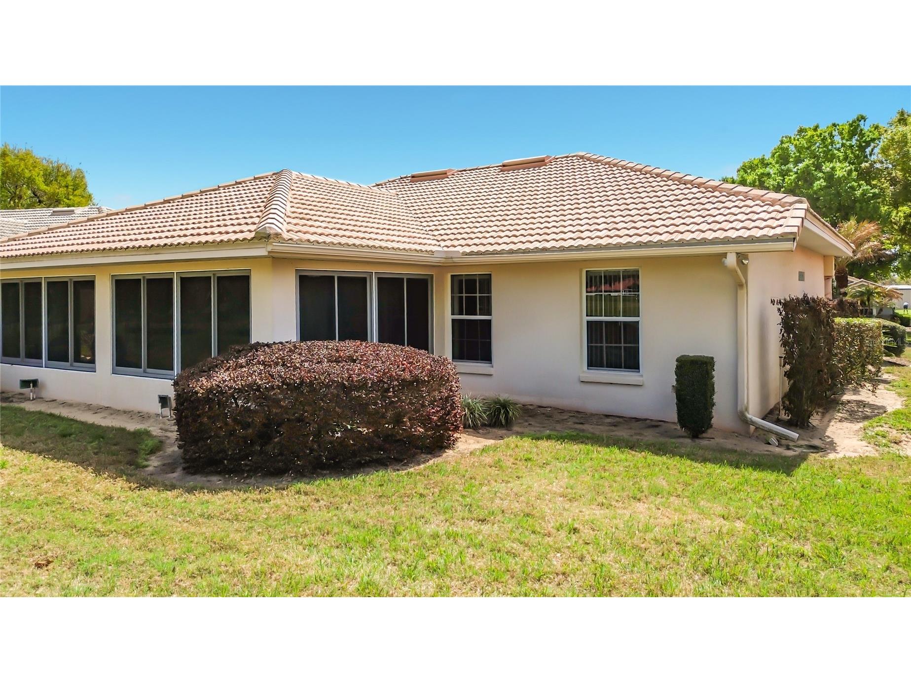 221 Golf Aire Boulevard Winter Haven FL 33884 L4959992 image44